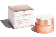 Clarins Extra-Firming Day (Wrinkle Lifting Cream) Starnutie a dlhovekosť